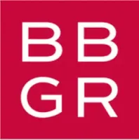 bbgr