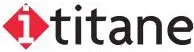 i-titane