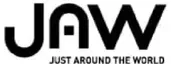 jaw