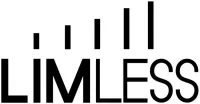 limless