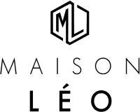 maison-leo