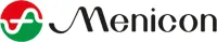 menicon