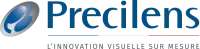precilens