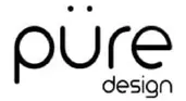 pure-design