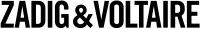 zadig-voltaire