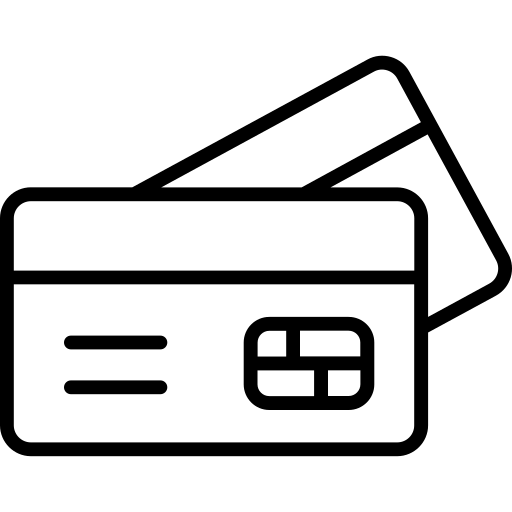 carte-de-credit.webp