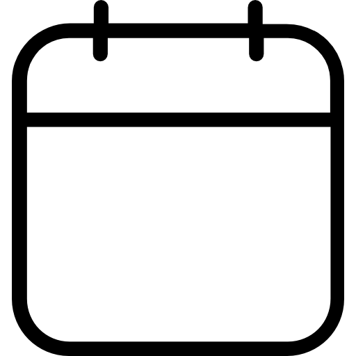 calendrier.webp