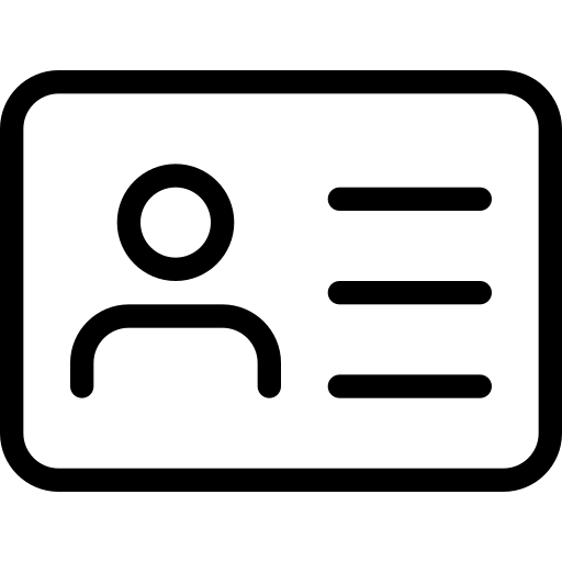 carte-didentite.webp