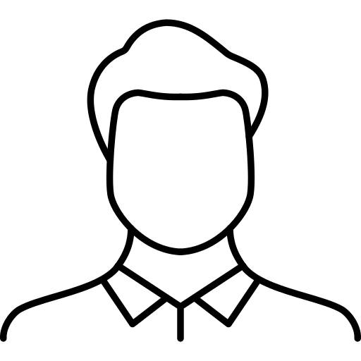 avatar.webp