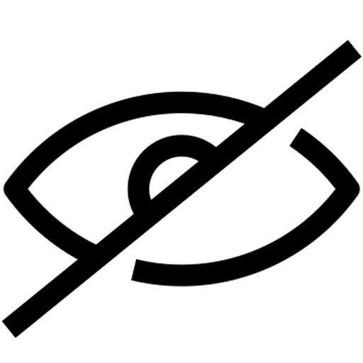 croix.webp